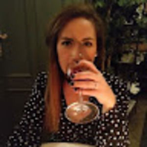 Meet your Posher, Sofia